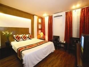 Indochina Legend 2 Hotel1