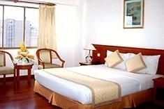 Hanoi Royal 1 Hotel0