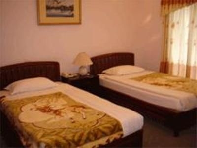 Asia Hotel Hanoi4