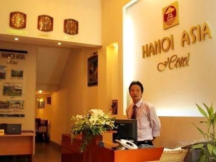 Asia Hotel Hanoi3