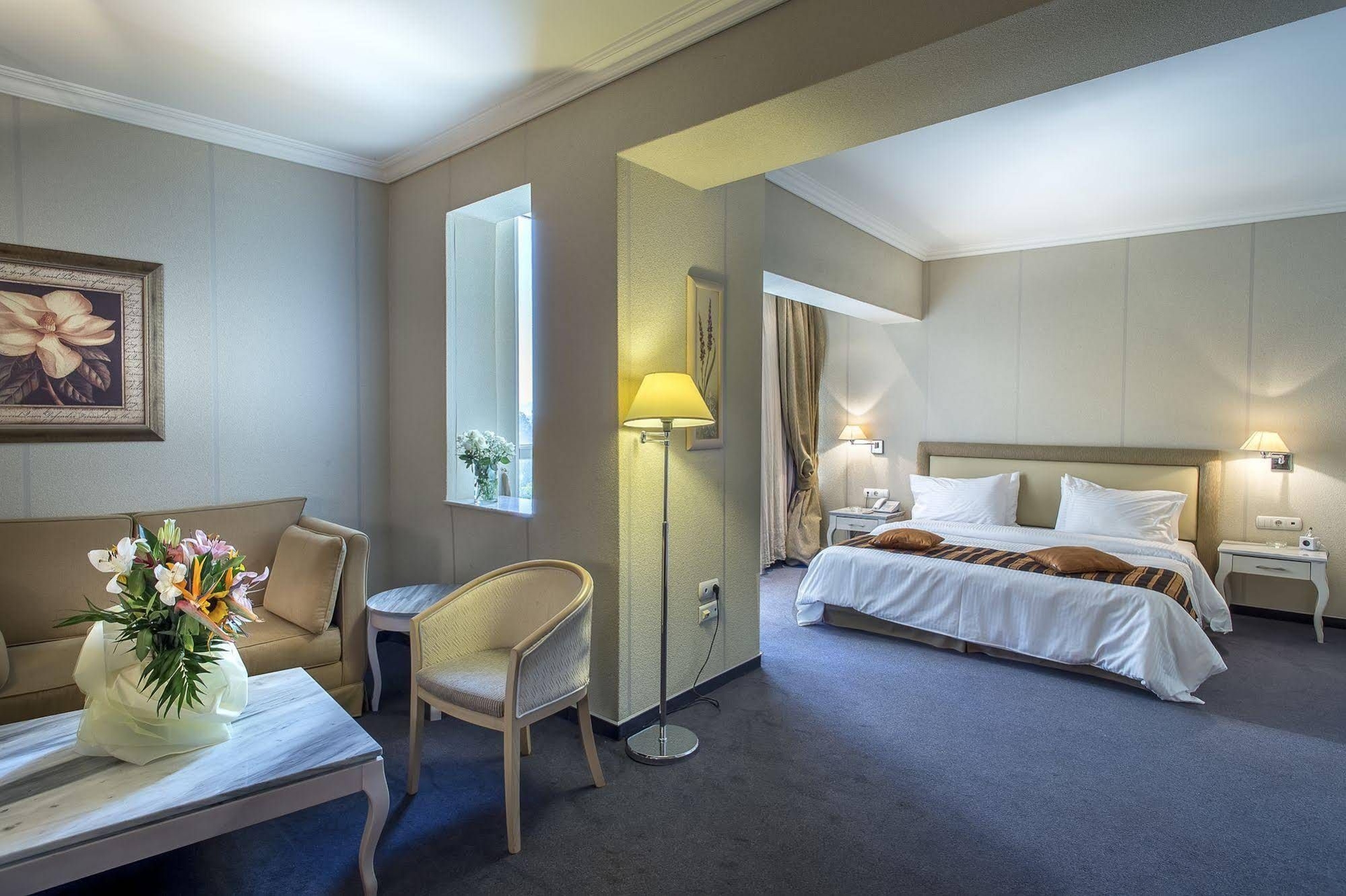 Fenix Hotel2