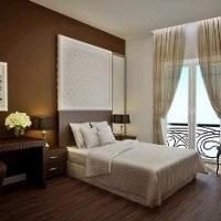 Medallion Boutique Hanoi Hotel2