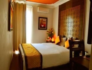 Hanoi Aurora Hotel4