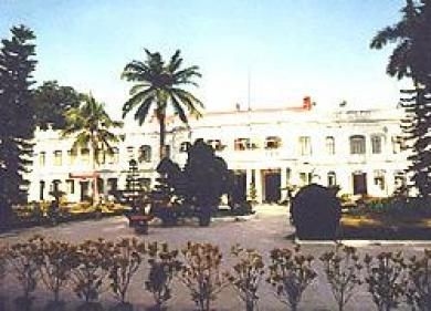M.O.D Palace Hotel2