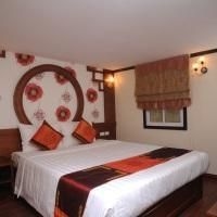 Hanoi Symphony Hotel1