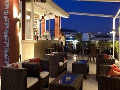 Crystal City Hotel2