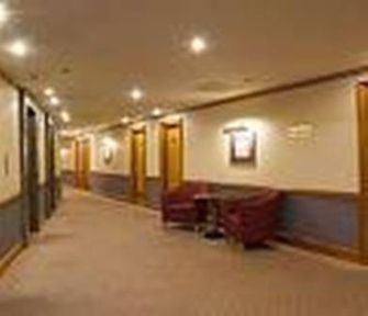 Hanoi Royal Lotus Hotel3