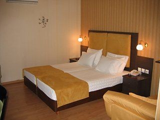 Delphi Art Hotel4