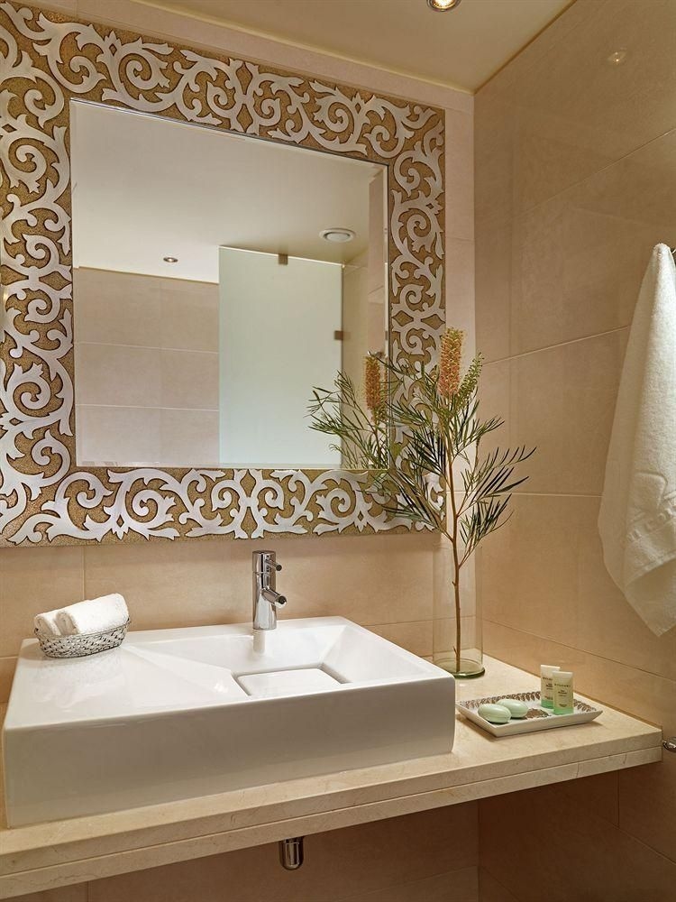 Divani Palace Acropolis Hotel3