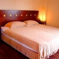 Hanoi Sports Hotel0
