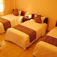 Hanoi Sports Hotel3