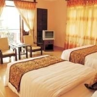 Hanoi Sports Hotel2