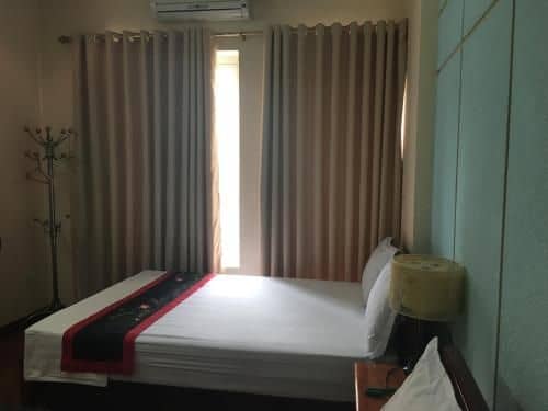 Sunrise Hotel Sunrise Hotel
