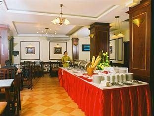 Viet Anh Hotel3