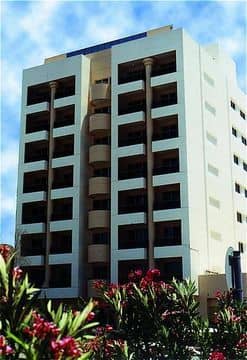 Ramee Hotel Apartment Dubai Ramee Hotel Apartment Dubai