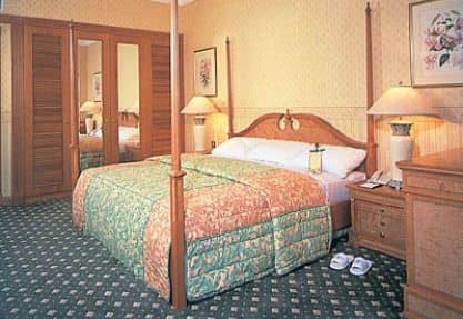 Chelsea Plaza Hotel Chelsea Plaza Hotel