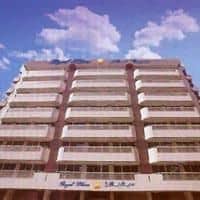 Royal Plaza Hotel Apartments Royal Plaza Hotel Apartments