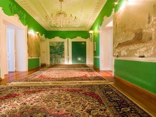 Magna Grecia Boutique Hotel1