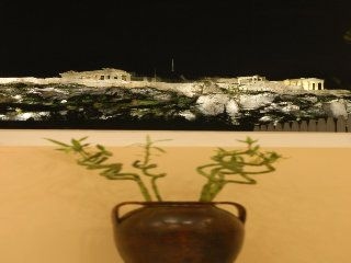 Magna Grecia Boutique Hotel4