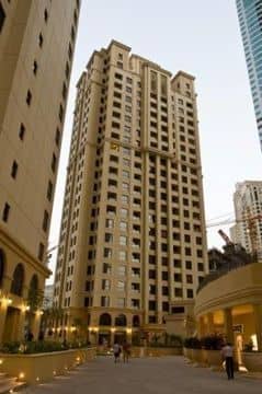 Suha Hotel Apartments Suha Hotel Apartments