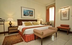 City Seasons Suites3