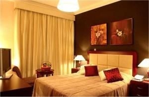 Ascot Hotel Dubai1