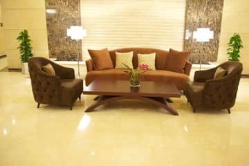 Grand Belle Vue Hotel Apartment Grand Belle Vue Hotel Apartment