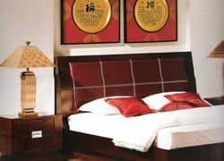 Kazi s Iconic Hotel Apartments Kazi s Iconic Hotel Apartments