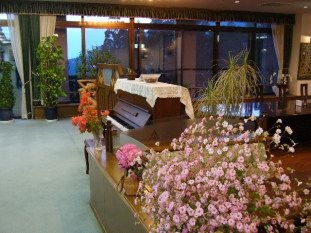 Hotel Waldberg3