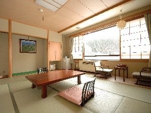 Hotel Waldberg2