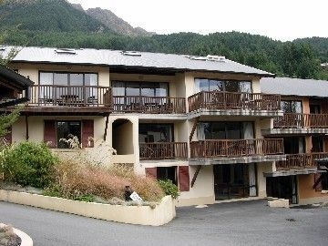 ASPEN1
