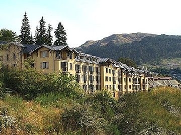 ST MORITZ0