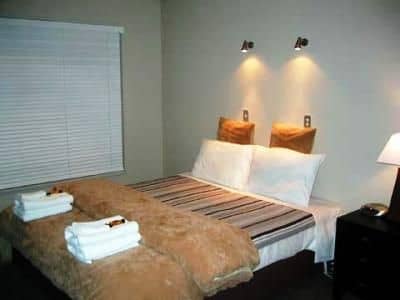 Clarion Suites Lake Wanaka Clarion Suites Lake Wanaka