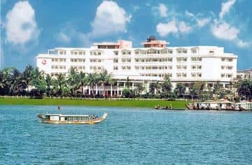 Century Riverside Hue Century Riverside Hue