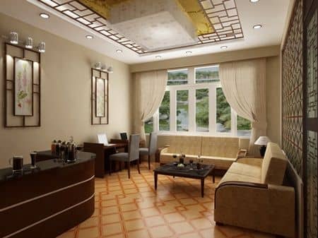 Waterland Hotel Waterland Hotel