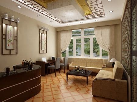 Waterland Hotel Waterland Hotel