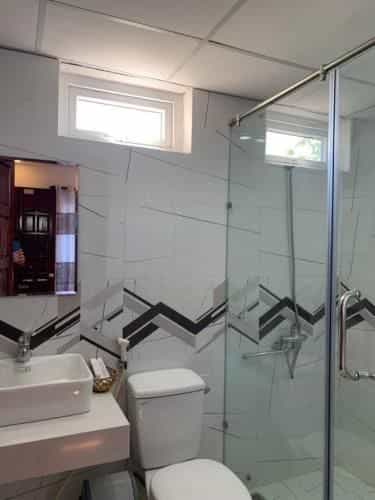 Hong Thien 1 Hotel Hong Thien 1 Hotel
