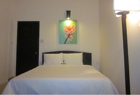 Jade Hotel3