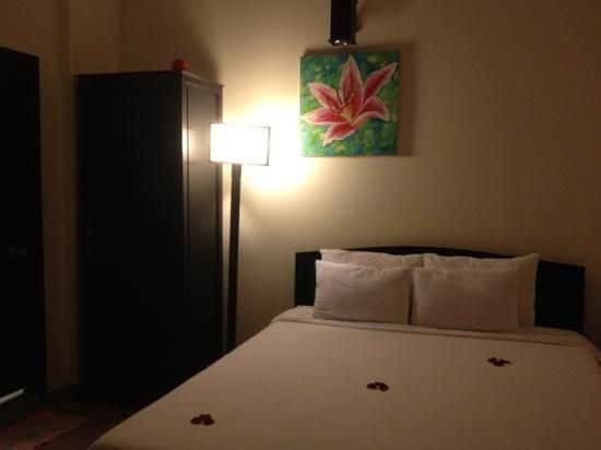 Jade Hotel4