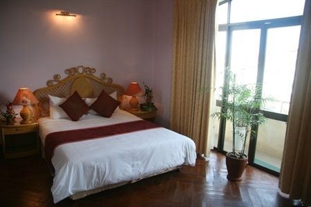 Festival Hue Hotel4