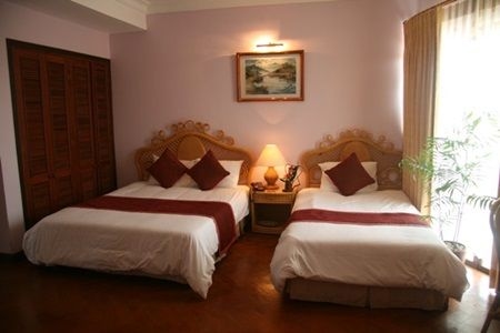 Festival Hue Hotel3