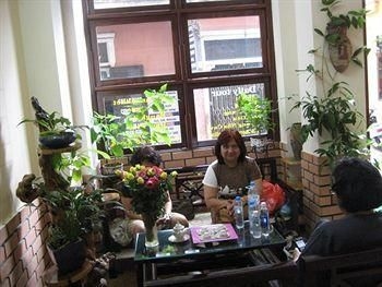 Original Binh Duong 4 Hotel3