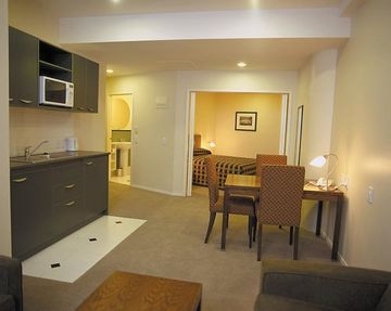 Scenic Hotel Auckland3