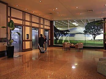 Mercure Mercure