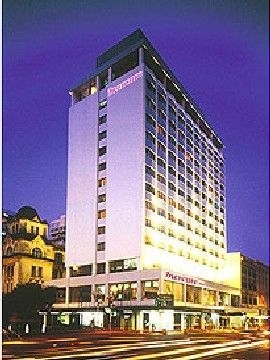 Mercure3