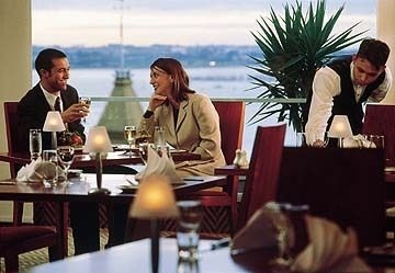Mercure4