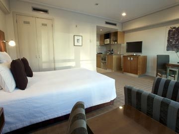 SEBEL SUITES (STUDIO)3