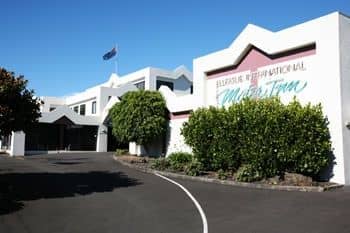 BEST WESTERN ELLERSLIE INTERNATIONAL MOTOR INN BEST WESTERN ELLERSLIE INTERNATIONAL MOTOR INN