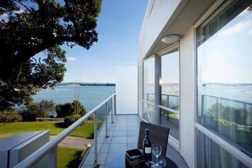 Ocean Breeze - Hotel Ocean Breeze - Hotel