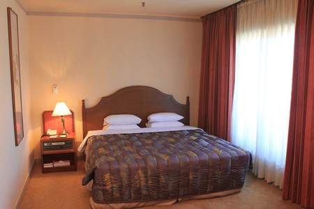 Gyeongju Kolon Hotel4